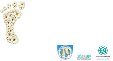 Réflexologie plantaire